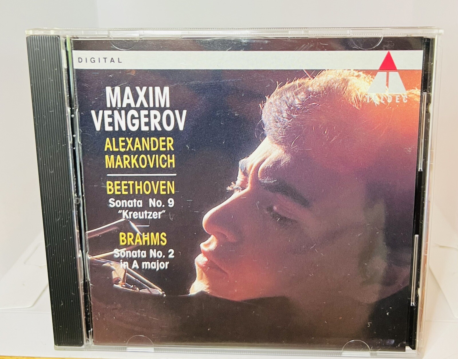 Beethoven - 