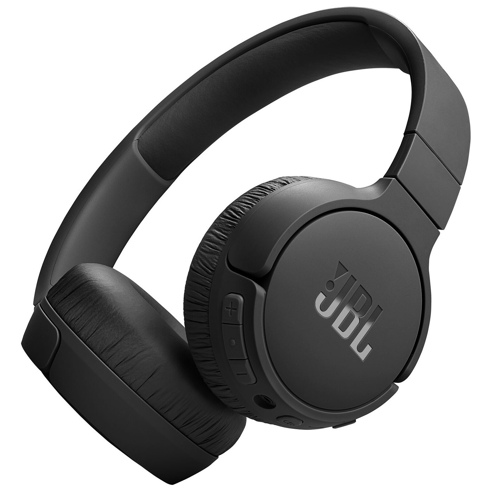 JBL Tune 670BT, Wireless over-ear headphones JBL Tune 670BT, Wireless over-ear headphones