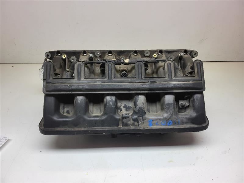 1999-2000 BMW 323IC INTAKE MANIFOLD