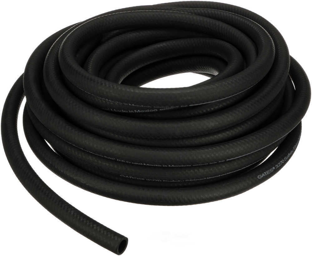 HVAC Heater Hose-Straight Heater Hose(Standard) Gates 28411 GATES 28411