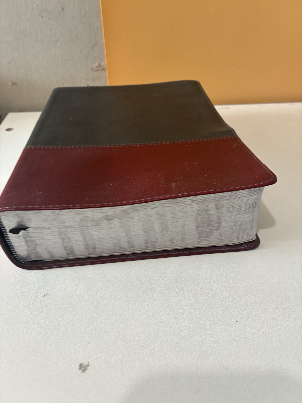 The Jeremiah Study Bible NKJV New King James Version by David Jeremiah The Jeremiah Study Bible NKJV New King James Version by David Jeremiah