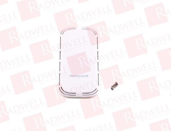 HONEYWELL H7735A2012 / H7735A2012 (BRAND NEW)