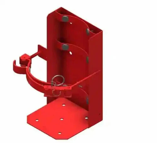 Amerex 26450 810 Red 7″ Heavy Duty 26450 Amerex 26450 810 Red 7″ Heavy Duty 26450