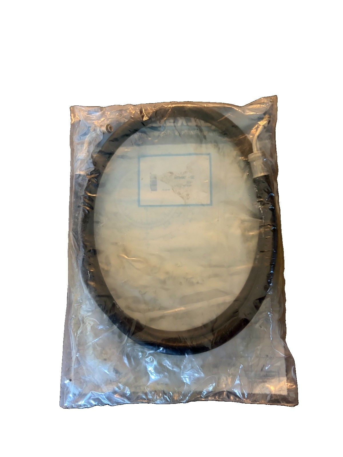 32-90494 Quicksilver Pressure Hose for Mercruiser Power Steering New In Package