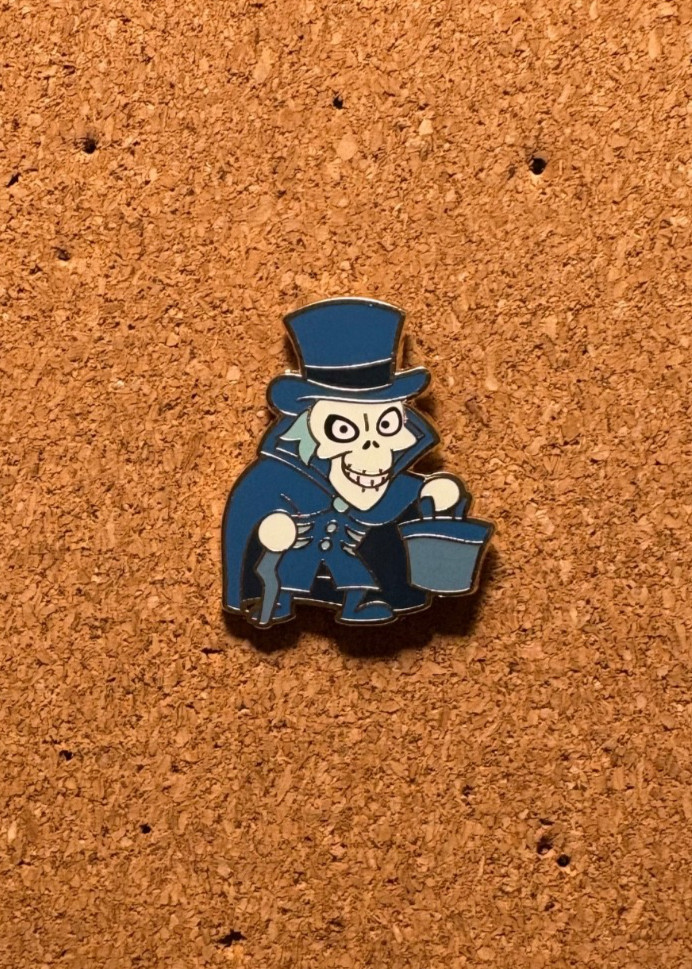 (You Pick) New 2026 Digitize Disney Mystery Pins Disney World / Disneyland LR/LE (You Pick) New 2026 Digitize Disney Mystery Pins Disney World / Disneyland LR/LE
