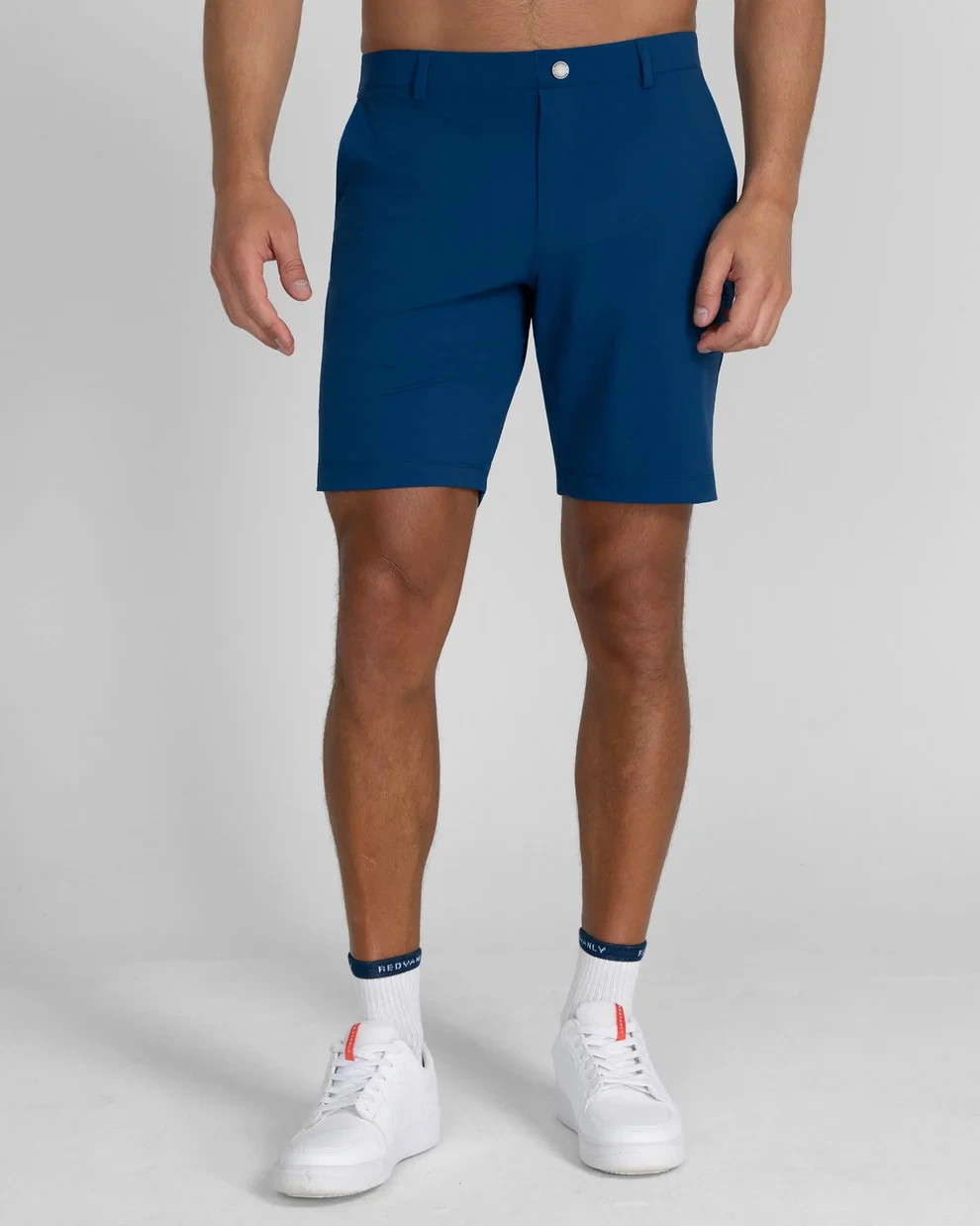 Redvanly Mens New 9\