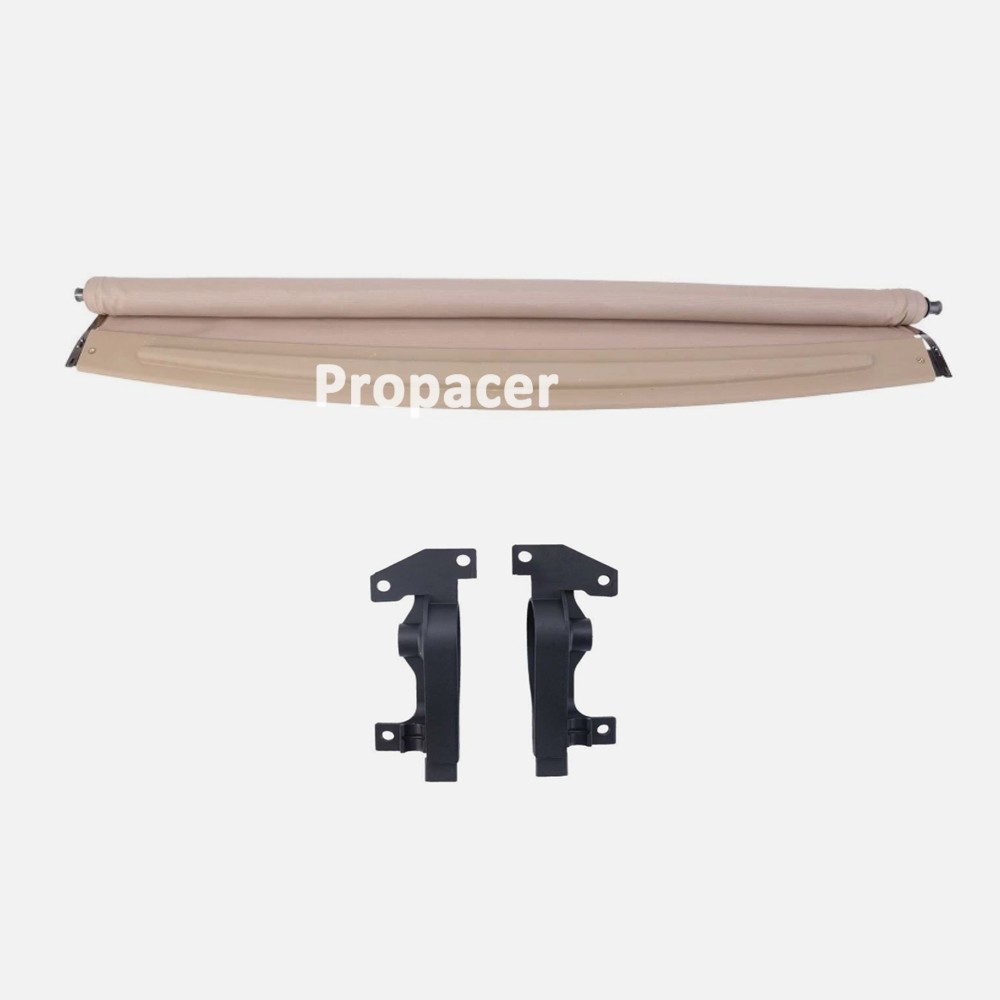 NEW High Quality 23133736 Jet Beige Sunroof Sunshade Fits Chevy Impala 2014-2020 NEW High Quality 23133736 Jet Beige Sunroof Sunshade Fits Chevy Impala 2014-2020