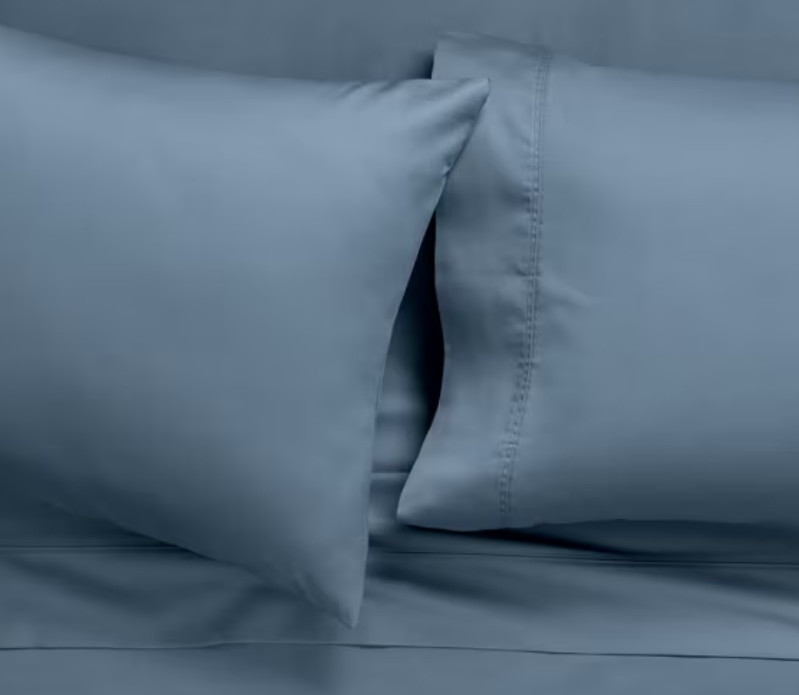 BRAND NEW-sleep number-Lyocell Ultra sheet set- 