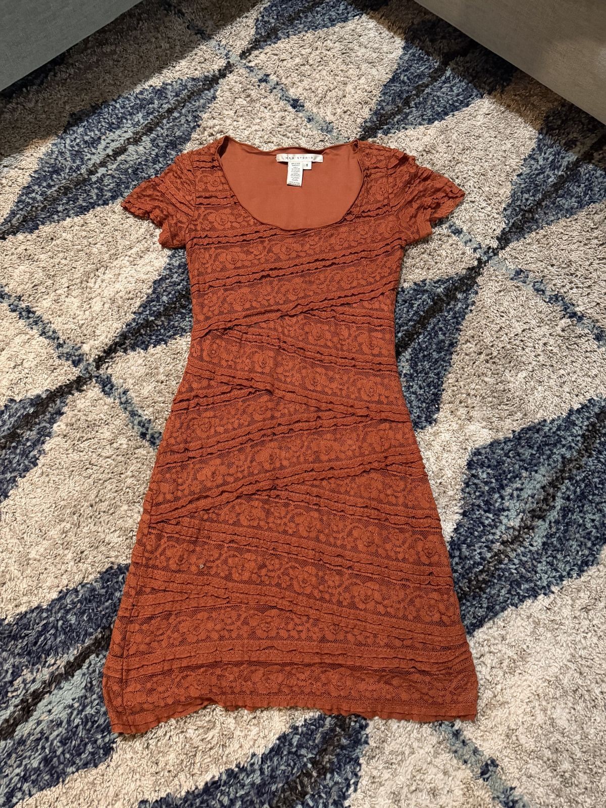 Max Studio Dress Max Studio Dress