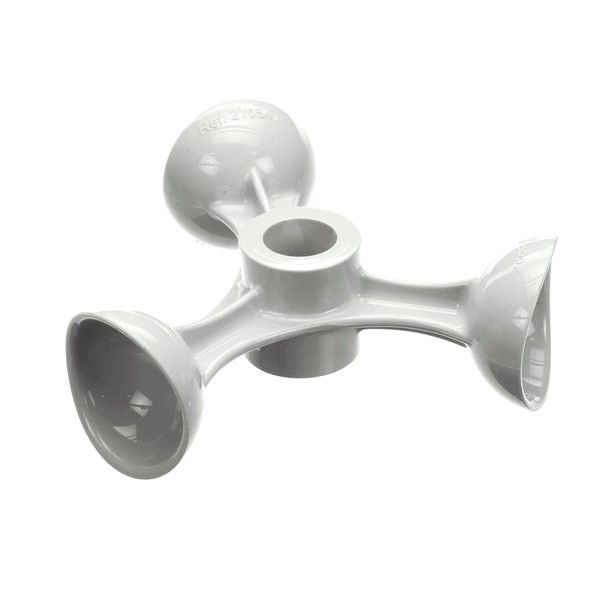Zummo 210541 Z40 Small Cup