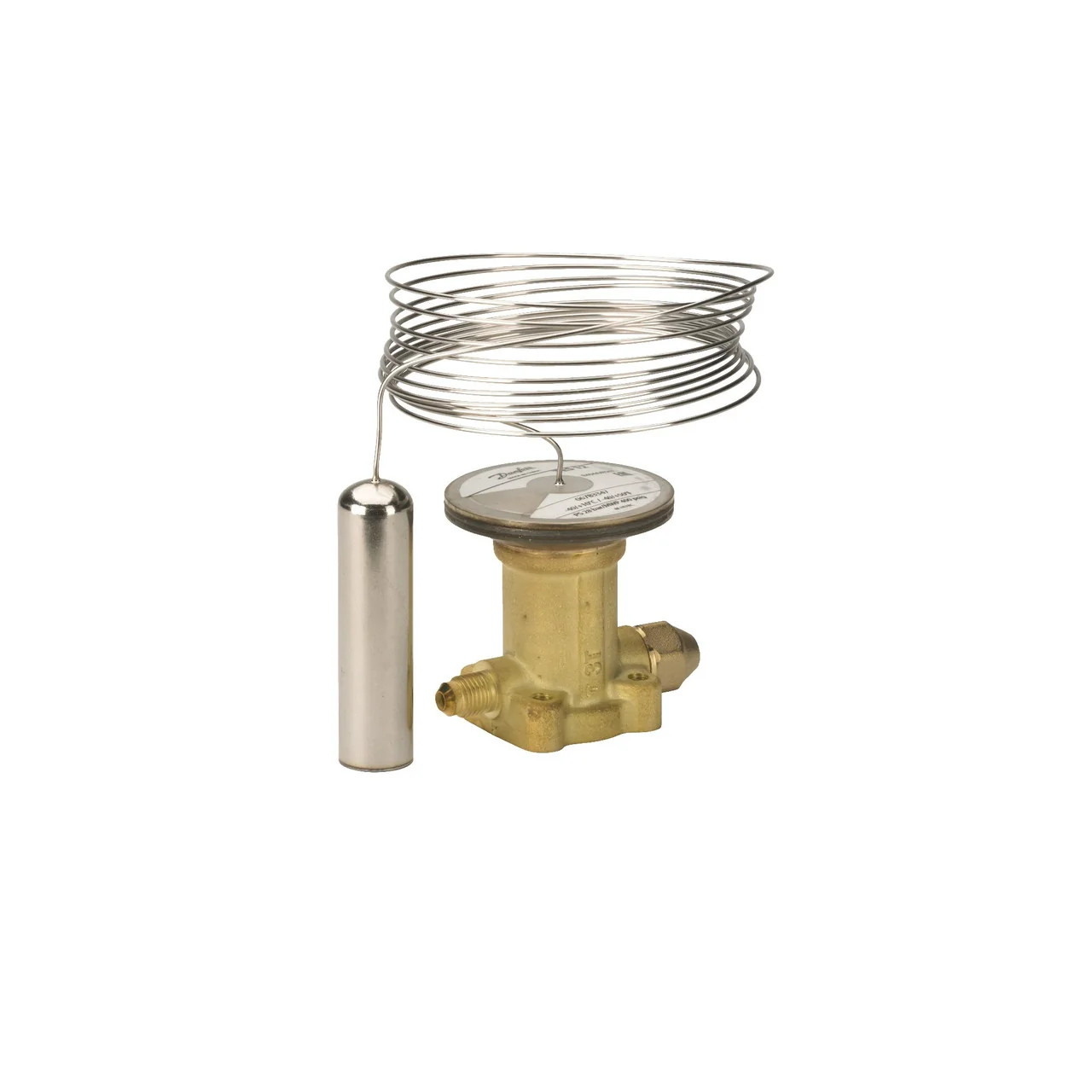 Danfoss 067B3347