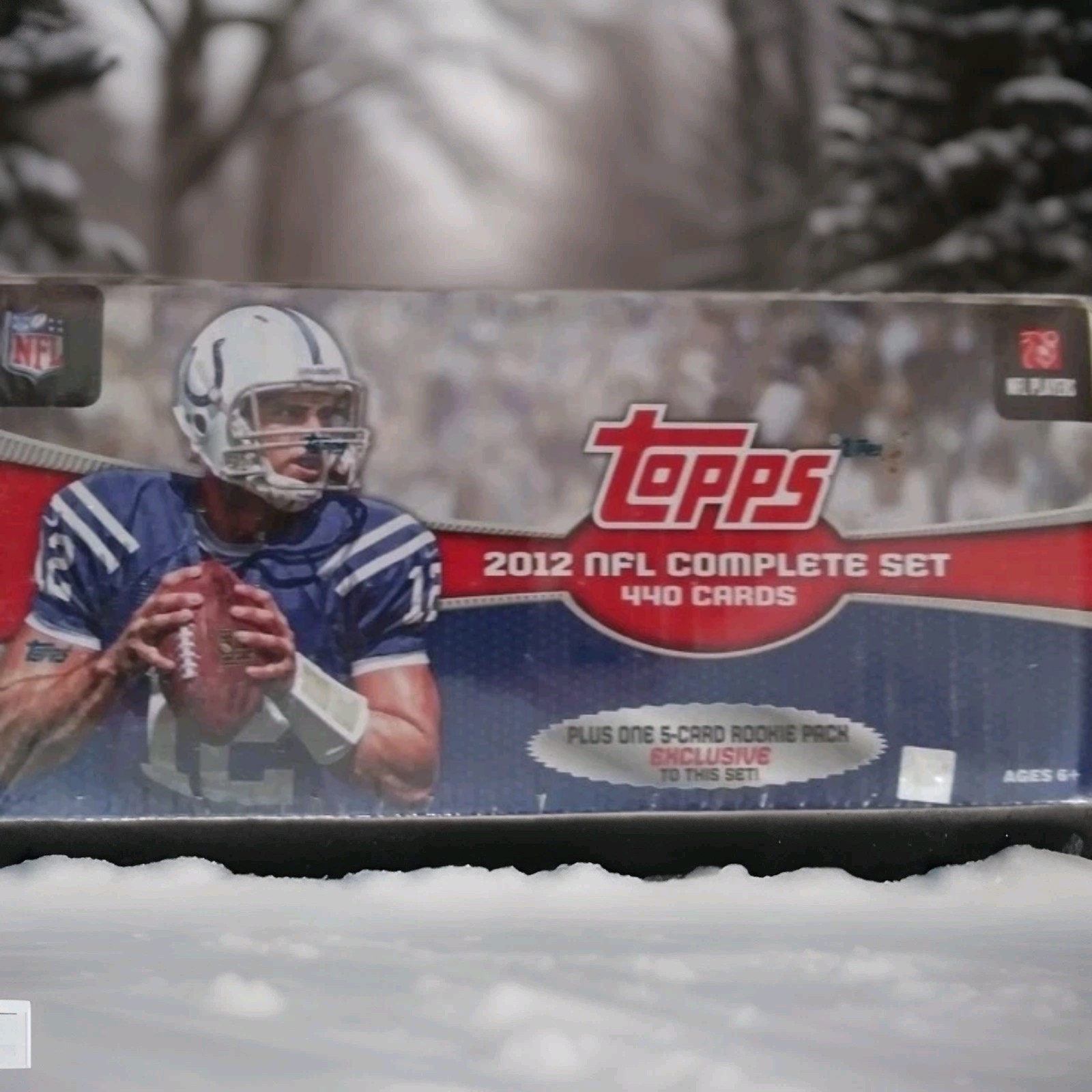 2012 Topps Football Baseš„You Pickš„FREE SHIPPING 2012 Topps Football Baseš„You Pickš„FREE SHIPPING