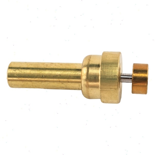 7.2013.0 Thermostatic Valve Kit for Kaeser Screw Air Compressor 7.2013.0 Thermostatic Valve Kit for Kaeser Screw Air Compressor