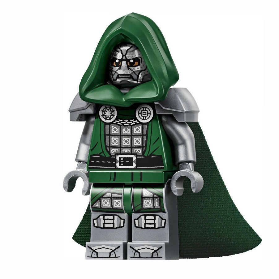 ALL LEGO MARVEL AVENGERS DOOMSDAY MINIFIGURES / YOU PICK / BRAND NEW / AUTHENTIC ALL LEGO MARVEL AVENGERS DOOMSDAY MINIFIGURES / YOU PICK / BRAND NEW / AUTHENTIC