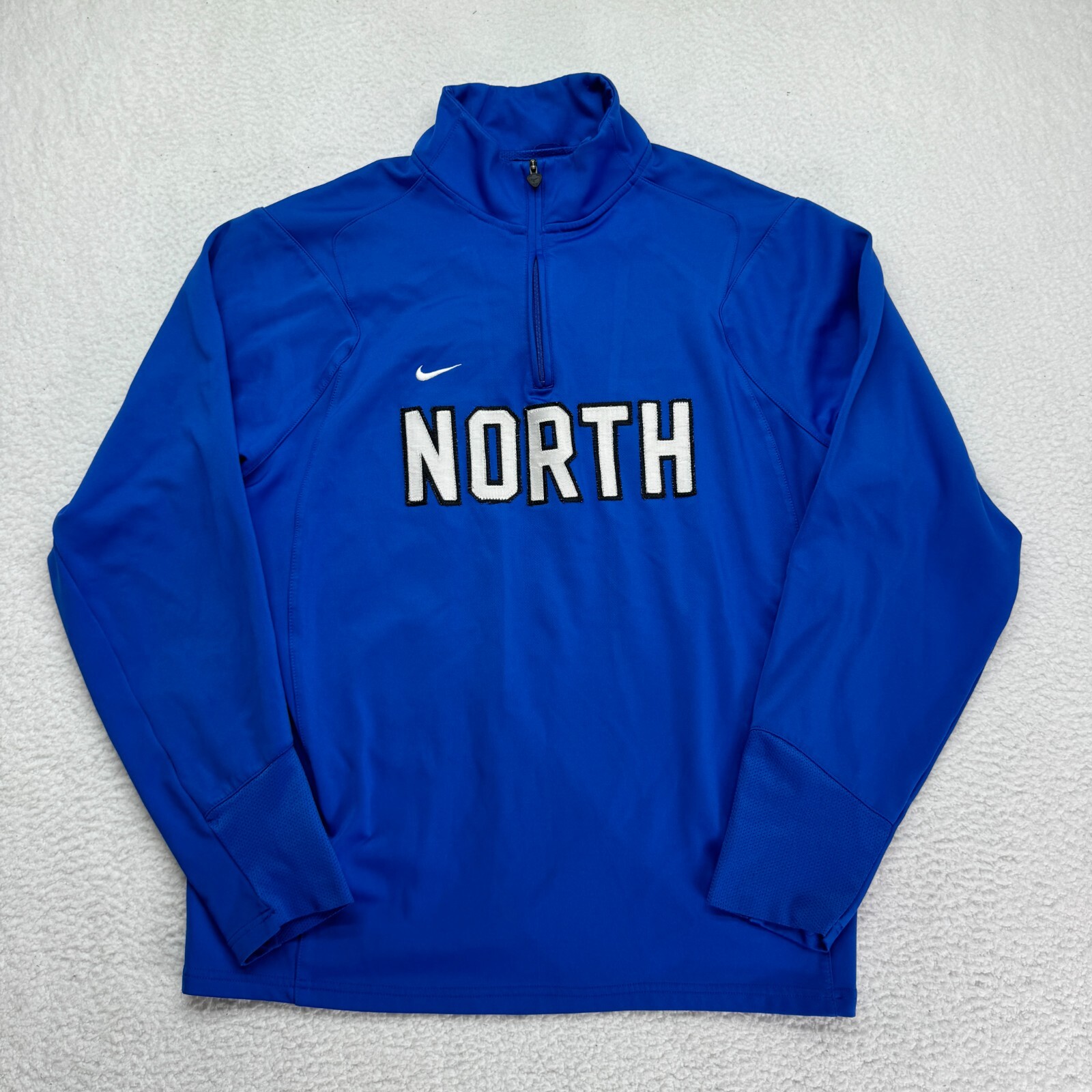 Vintage Nike Team \ Vintage Nike Team \