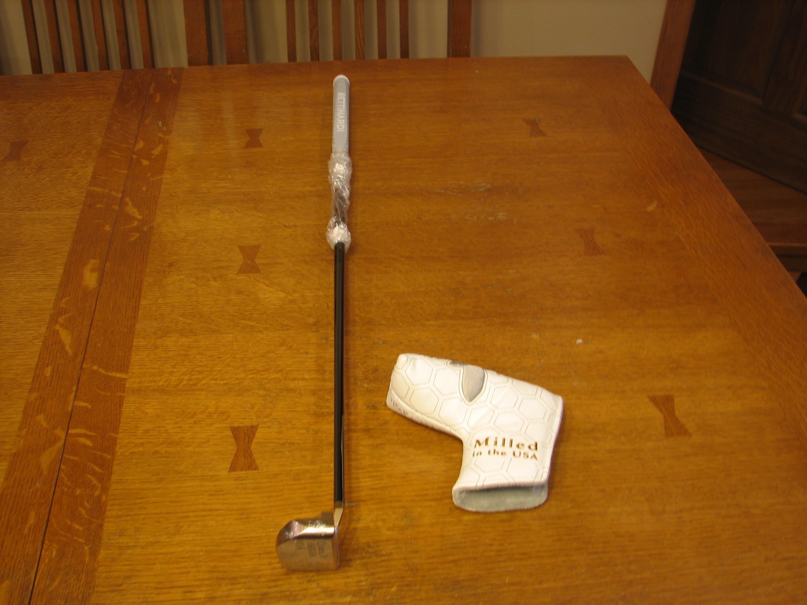 NEW BETTINARDI 2023 QUEEN B #14 35\