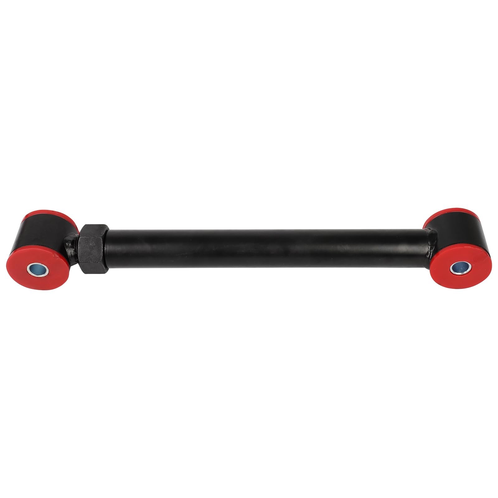 Upgraded Adjustable Upper Lower Control Arms 0-6