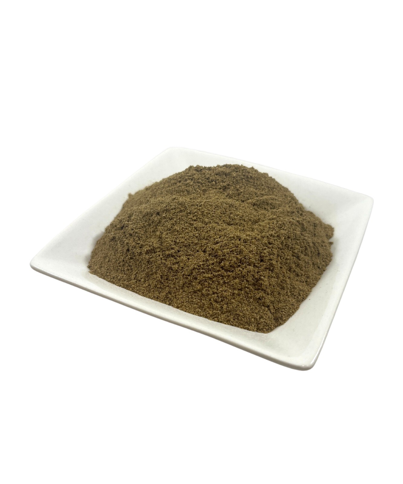 Sensitive Plant Powder Acacia Mimosa Pudica Non-GMO USA Fresh Ground