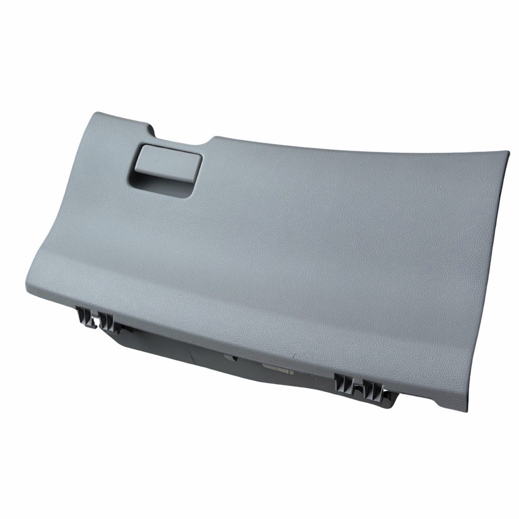 2009-2013 Toyota Corolla Glove Box Lower Storage Compartment 55550-02251