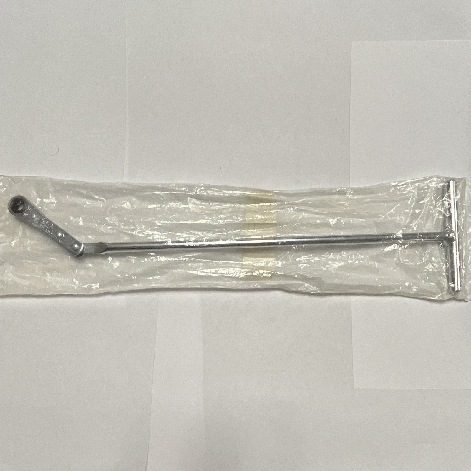 Snap-On RTB10 *NEW* 5/16 Ratcheting T-Handel Wrench Snap-On RTB10 *NEW* 5/16 Ratcheting T-Handel Wrench