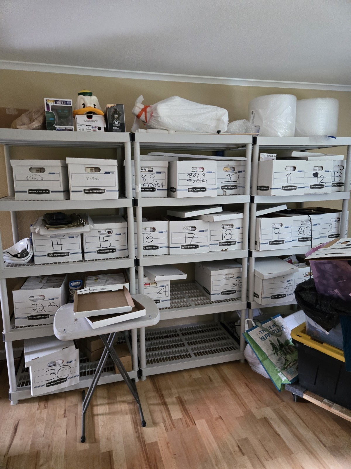 Huge Bulk Wholesale Lot Mixed Brands ALL NEW 300 Pieces
