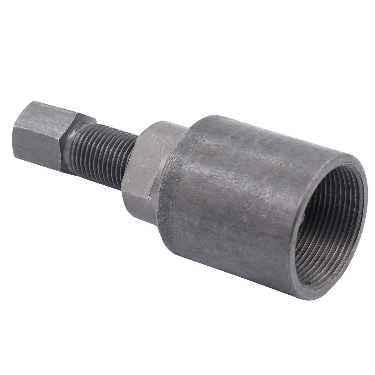 NewYall Flywheel Puller Remover Tool 33mm M33x1.5