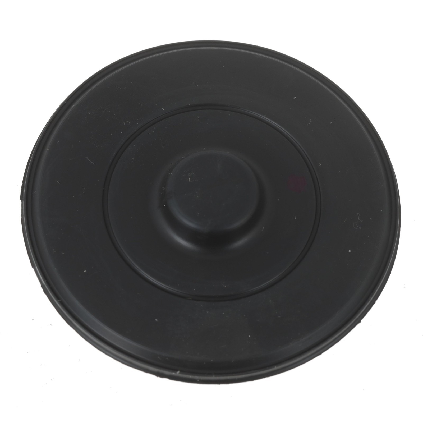 OEM NEW 2018-2023 Subaru Crosstrek Suspension Strut Mount Dust Seal 20326FL002 OEM NEW 2018-2023 Subaru Crosstrek Suspension Strut Mount Dust Seal 20326FL002