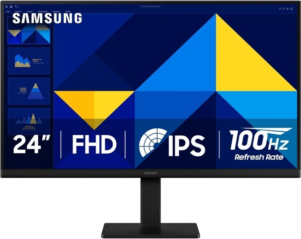 Samsung 24 Samsung 24