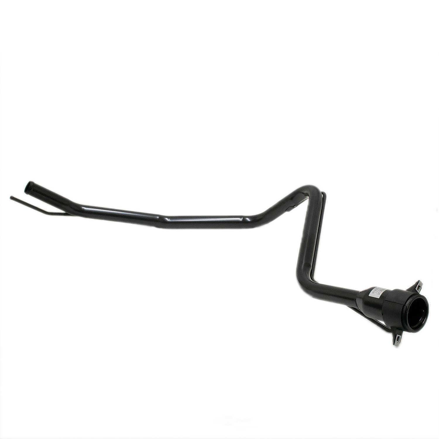 Fuel Tank Filler Neck FNGM-145 FN776 for 2008-2012 Chevrolet Malibu 2.4L L4