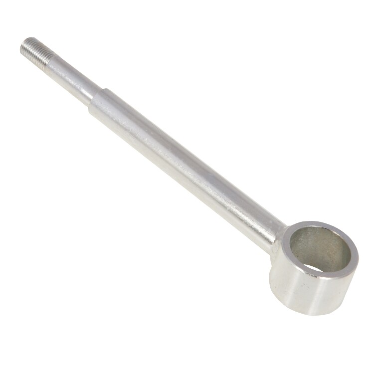 Front Anti Roll Bar Link, Front Anti Roll Bar Link. Mk2, S Type, And Similar Veh