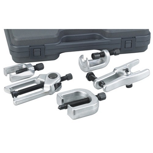 OTC 6295 Front End Service Set OTC 6295 Front End Service Set