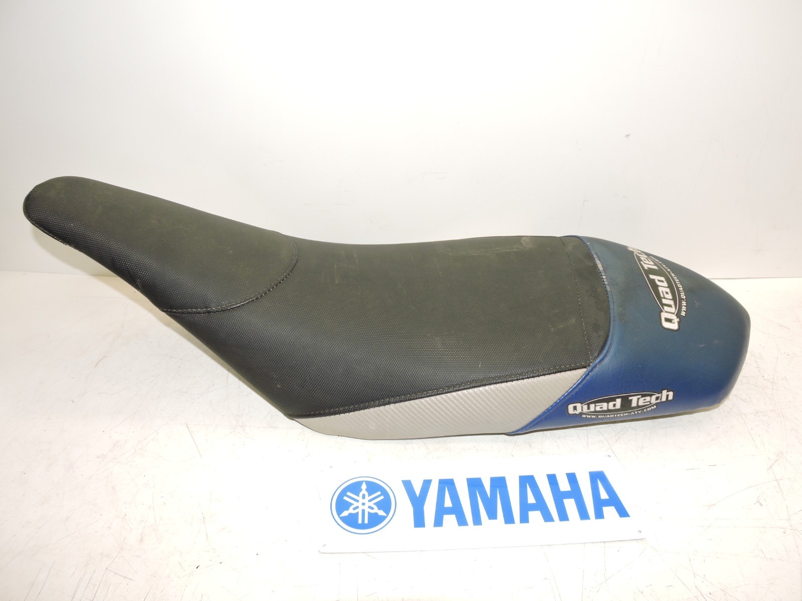 04-08 Yamaha YFZ450 YFZ 450 OEM SEAT SADDLE FOAM PAD 🔥