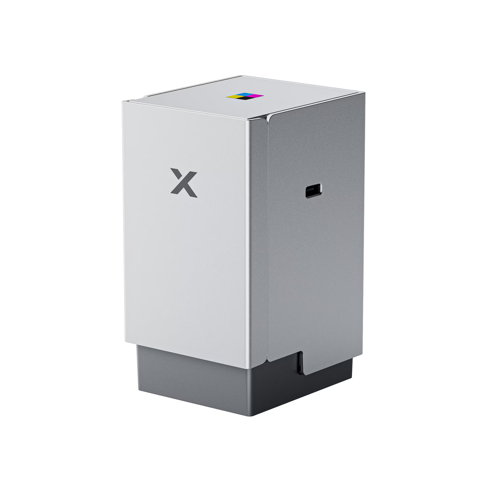 xTool - M2 CMYK Screen Printing Module xTool - M2 CMYK Screen Printing Module