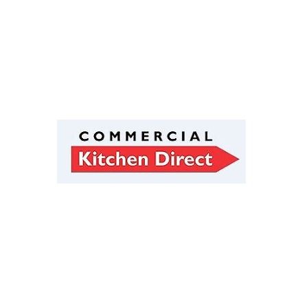 DRIER; LIQUID LINE; SERVICEFIRST OEM; 16 DHY01563 - Genuine OEM Replacement Part DRIER; LIQUID LINE; SERVICEFIRST OEM; 16 DHY01563 - Genuine OEM Replacement Part
