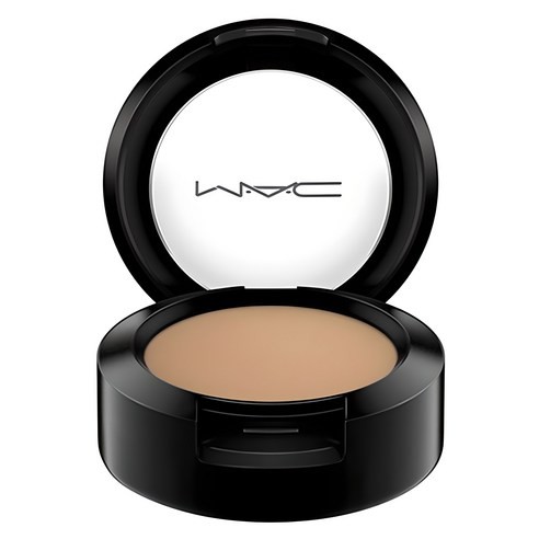 MAC Eye Shadow Soba 1pc 
