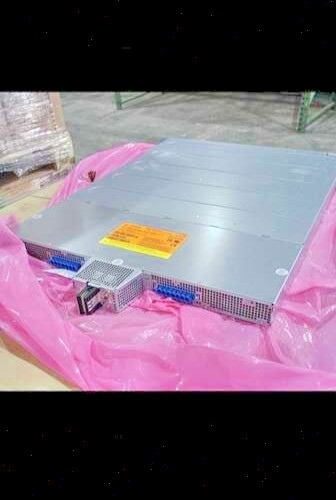 OCP Open Rack V3 Power Shelf – ORV3 – Empty Chassis OCP Open Rack V3 Power Shelf – ORV3 – Empty Chassis