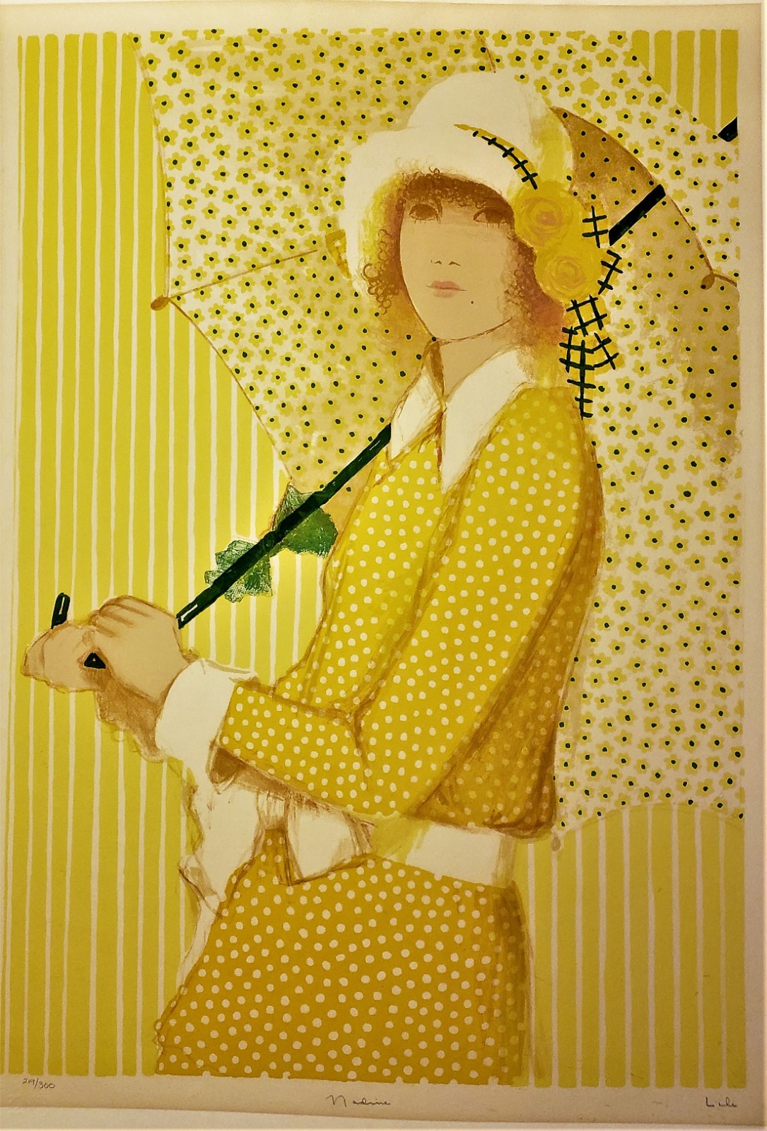 LILI \