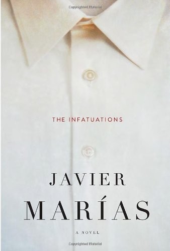 The Infatuations The Infatuations