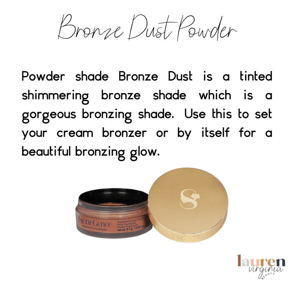POWDER, full size, authentic, sealed, new, $2 ship