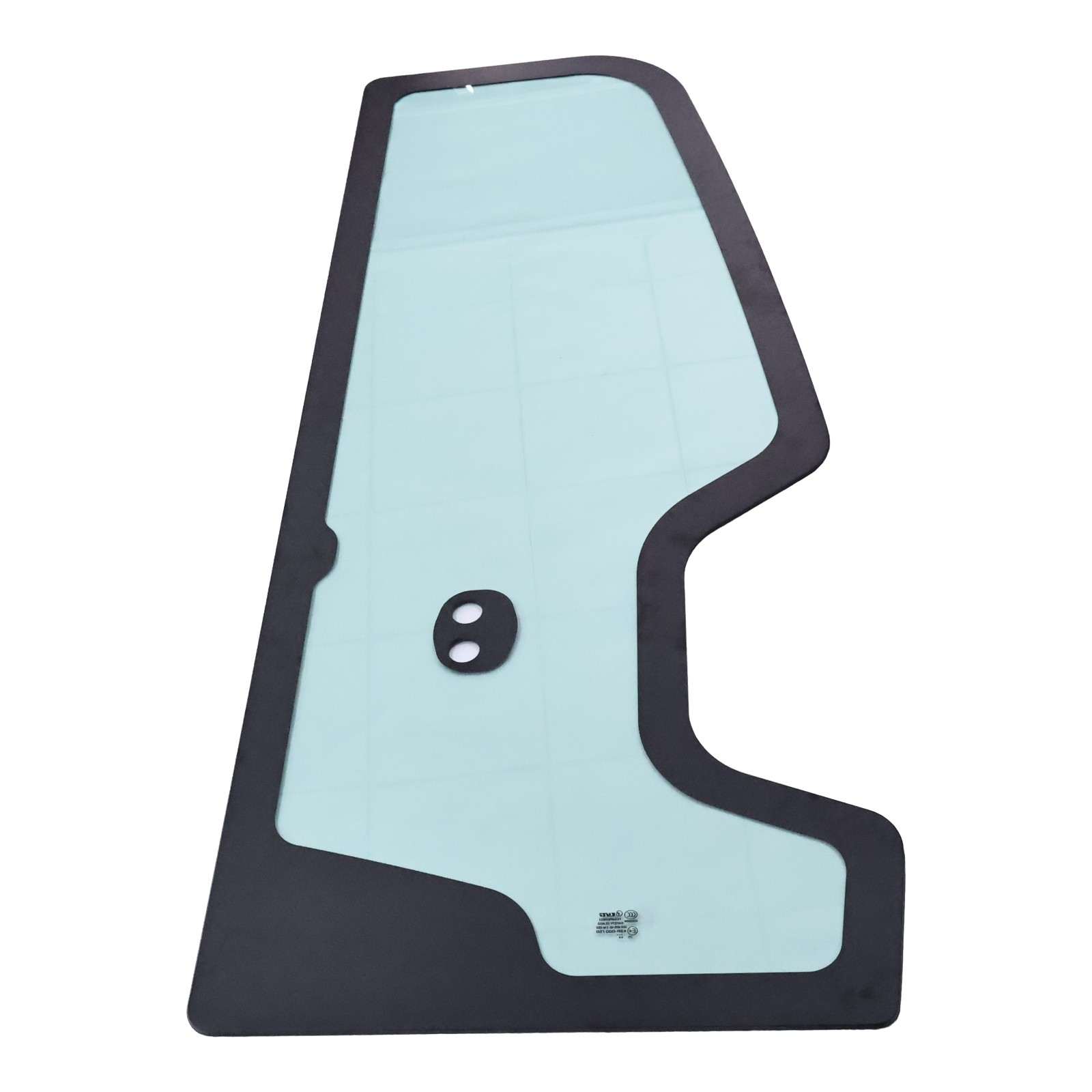 05586-03910 Door Glass for Takeuchi TB230 TB240 TB250 TB257FR TB260 TB280 TB370 05586-03910 Door Glass for Takeuchi TB230 TB240 TB250 TB257FR TB260 TB280 TB370