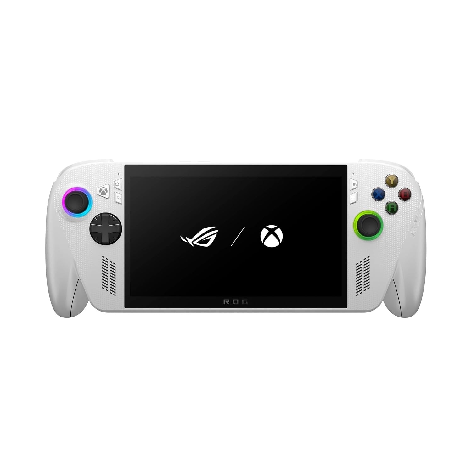 Asus ROG Xbox Ally 7
