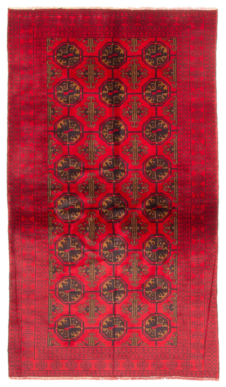 Vintage 3\'3\