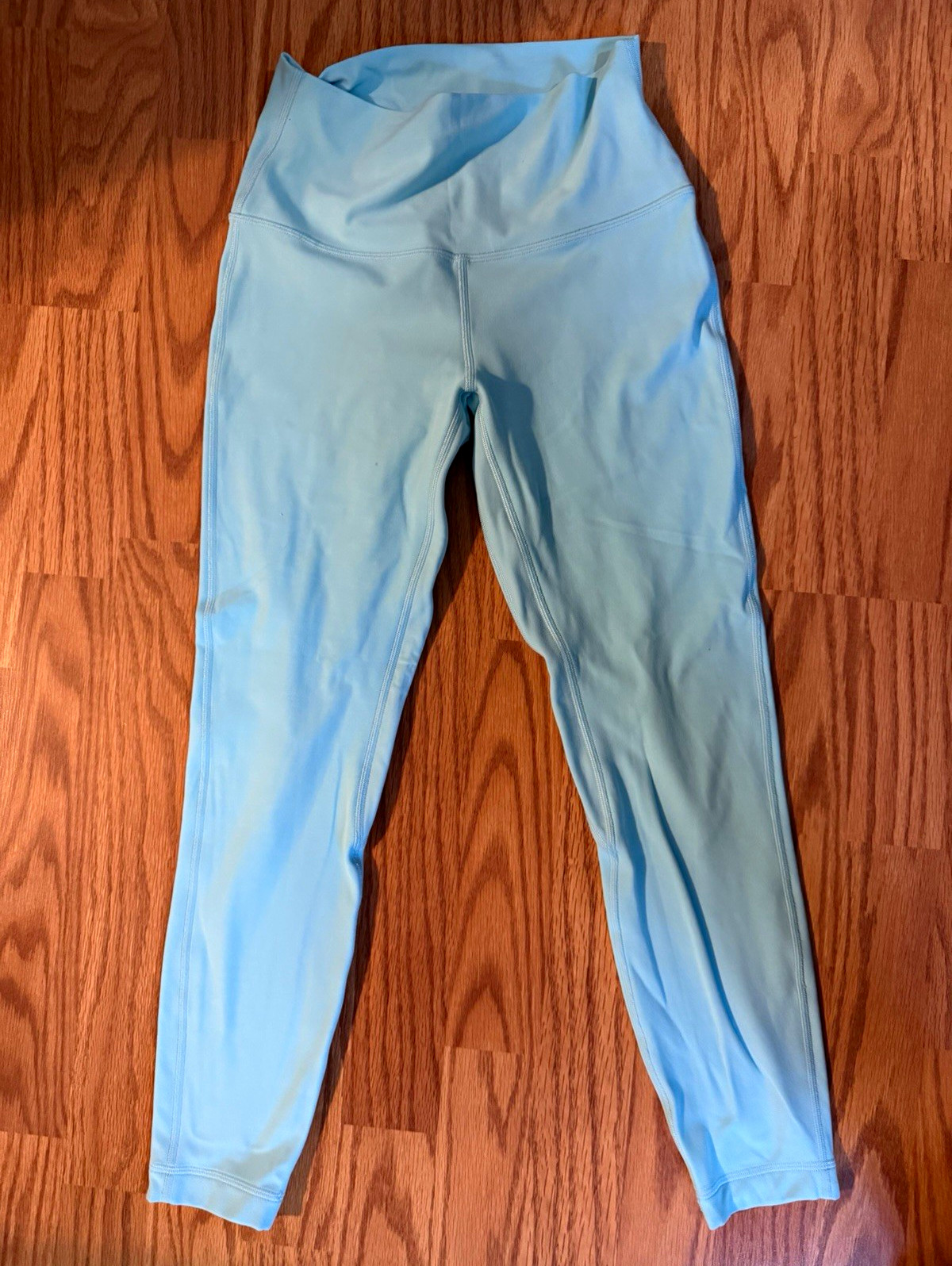 lululemon Align High-Rise 25\