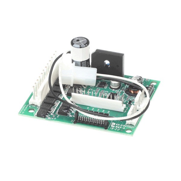 CORNELIUS 2622785 CONTROL BOARD FLAVOR FUSION COMMERCIAL APPLIANCE PARTS