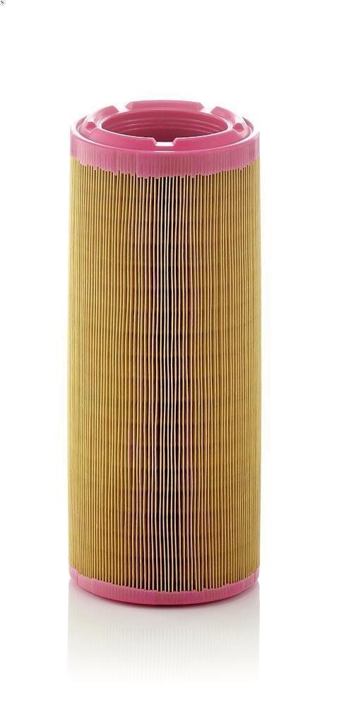 Air filter Mann filter C 13 145/2