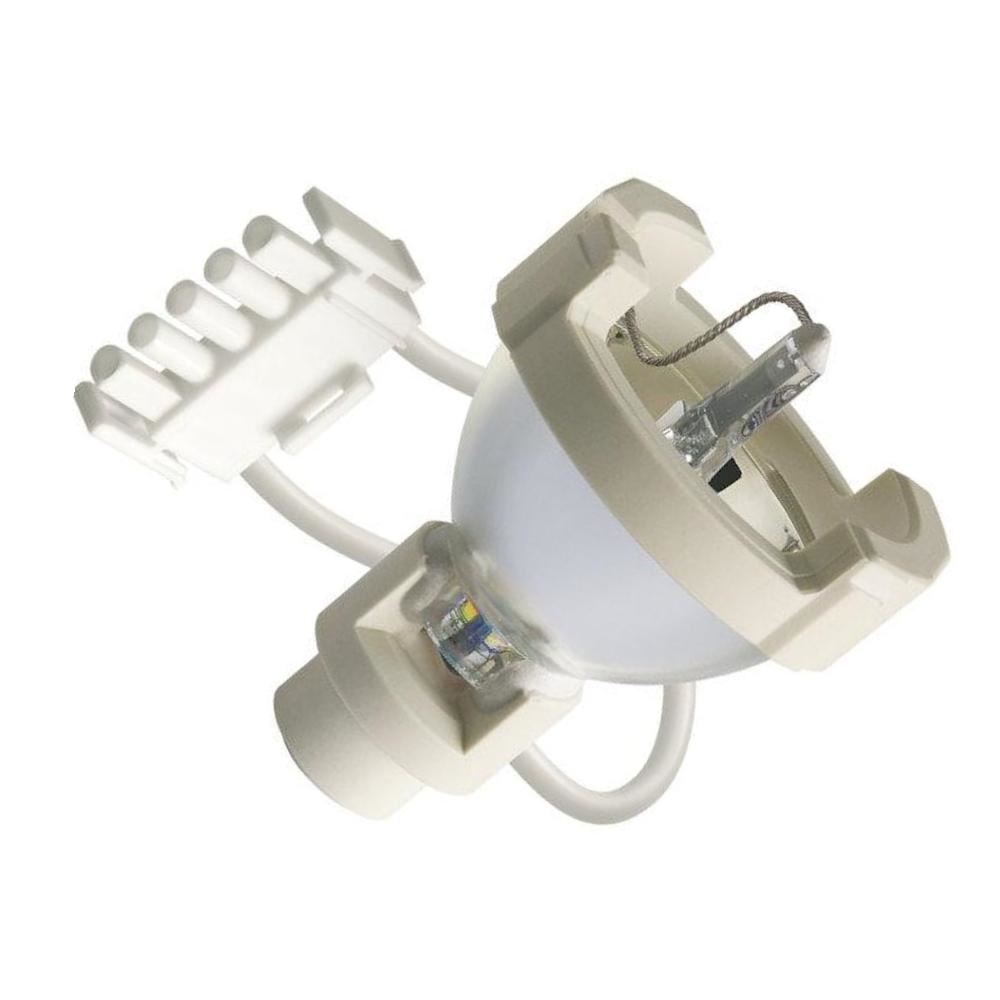 69191 OSRAM XBO R 100 W/45 C OFR 100W DC Xenon Short-Arc Reflector Lamp 69191 OSRAM XBO R 100 W/45 C OFR 100W DC Xenon Short-Arc Reflector Lamp