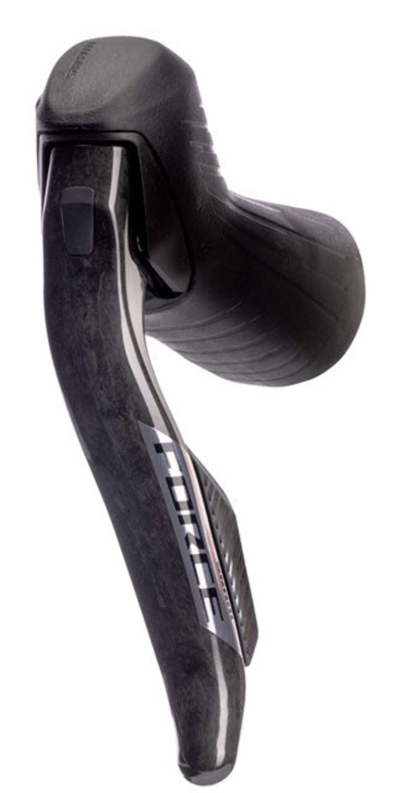SRAM Force Shift/Brake Lever eTap AXS Exchange Kit - Includes Hood, E1