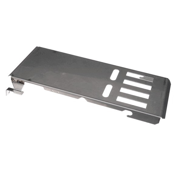 Nieco 25826 Shield, 9\