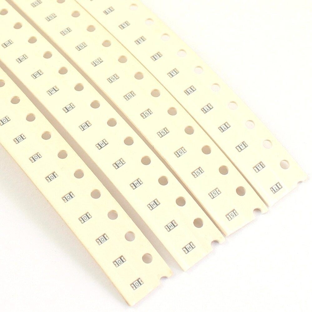 5x 494 0603 Fuse 1A 1.5A 2A 2.5A 4A 5A 32V SMD Fast H K N O S D *cm