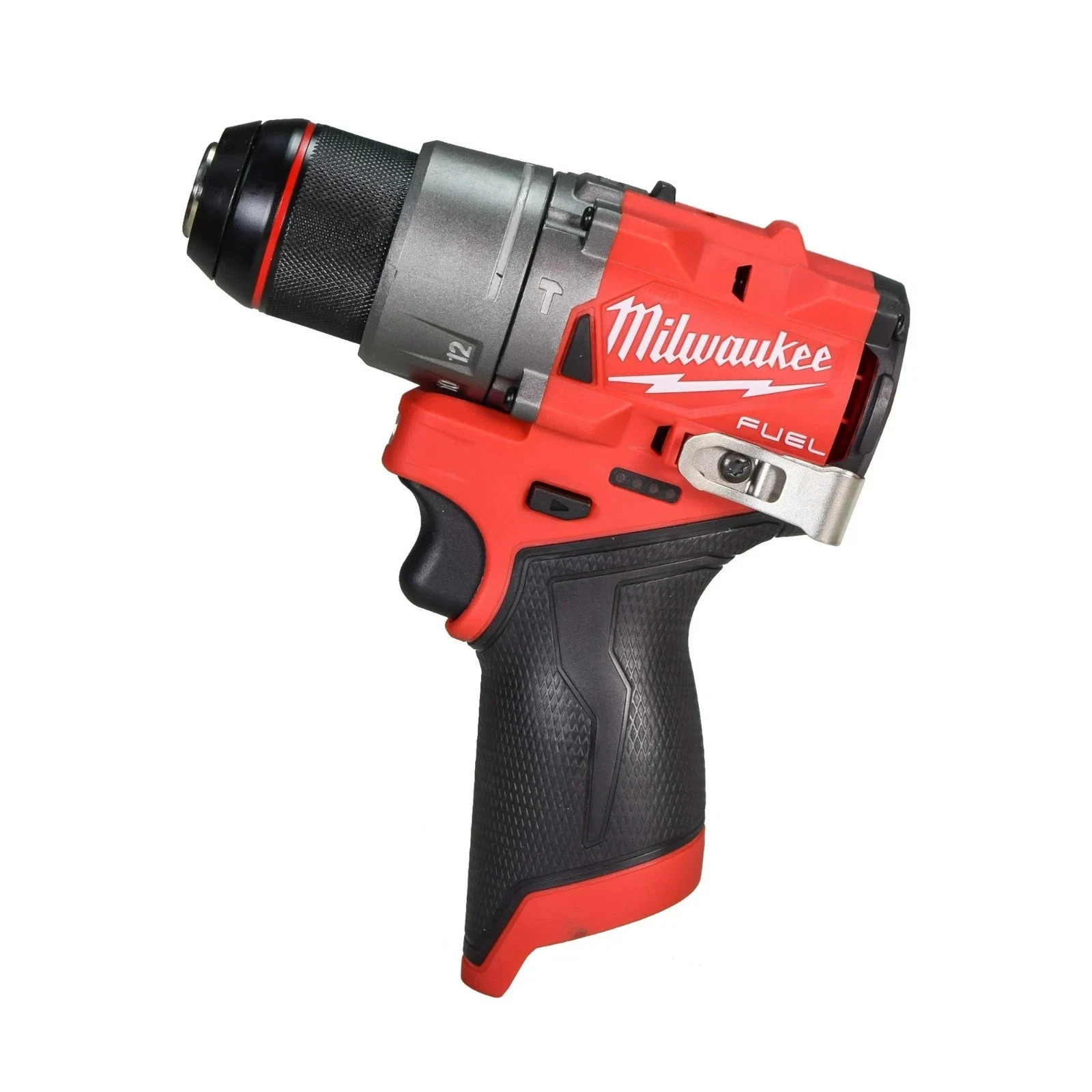 Milwaukee 3404-20 1/2\ Milwaukee 3404-20 1/2\